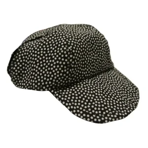 EYE OF DOG | Dotti Cool Cap