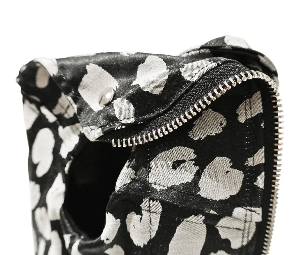 EYE OF DOG | Spotted Vest - Image 2