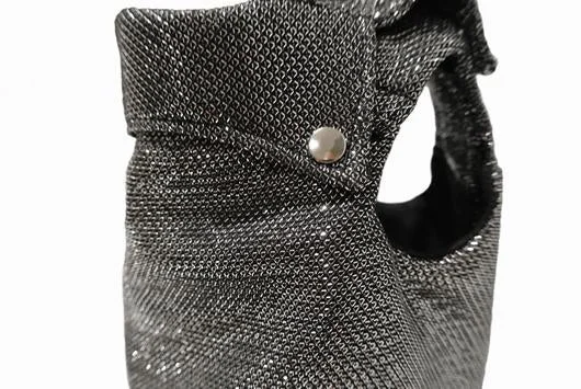 EYE OF DOG | Starry Eye Vest - Image 2