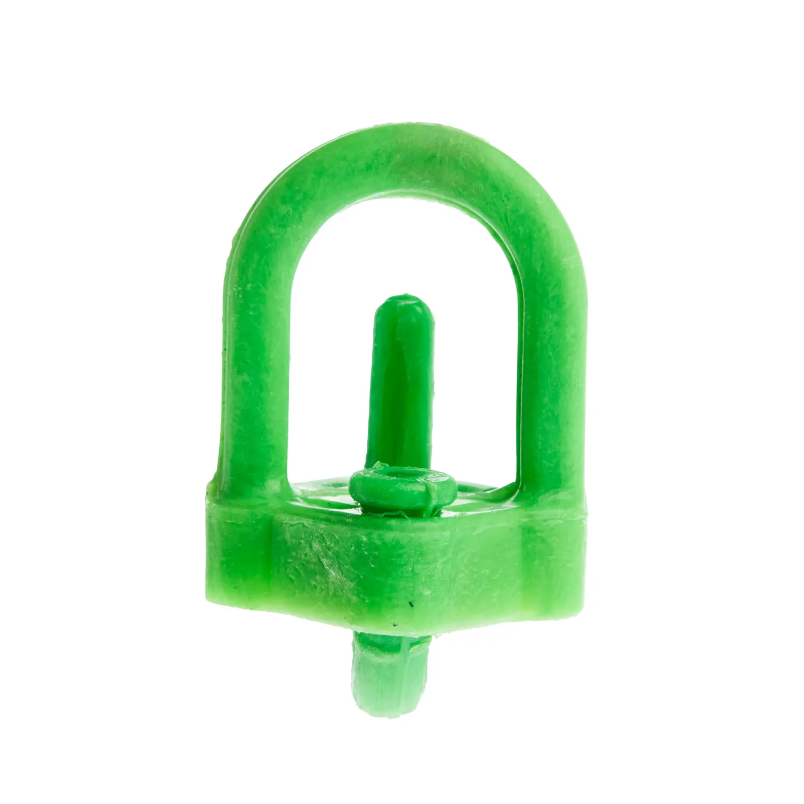 Ez Eye Lime Green Breakaway Honda - Image 2