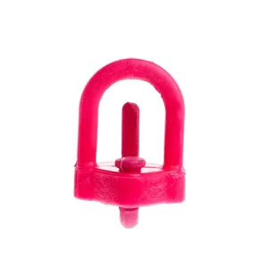 Ez Eye Pink Breakaway