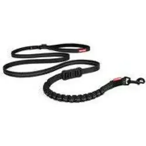 EZY Dog Zero Shock Lite 72in