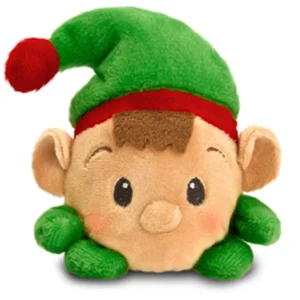 FABDOG | Elf Faball Toy
