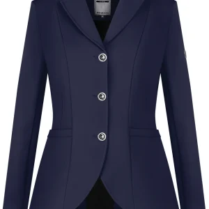 Fair Play® Ladies’ Natalie Show Coat