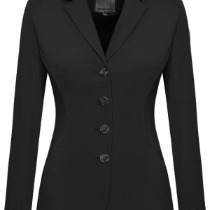 Fair Play® Ladies’ Taylor Chic RoseGold Show Coat