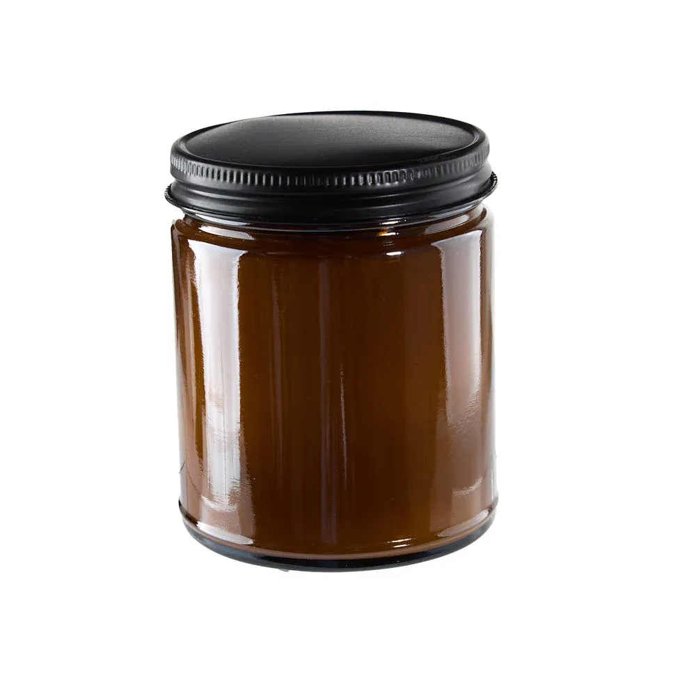 Farm & Ranch Candle Co 7oz Annie Oakley Candle - Image 2