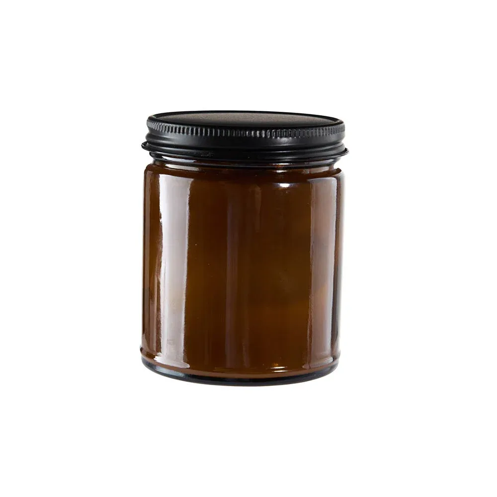 Farm & Ranch Candle Co 7oz Marlboro Man Candle - Image 2