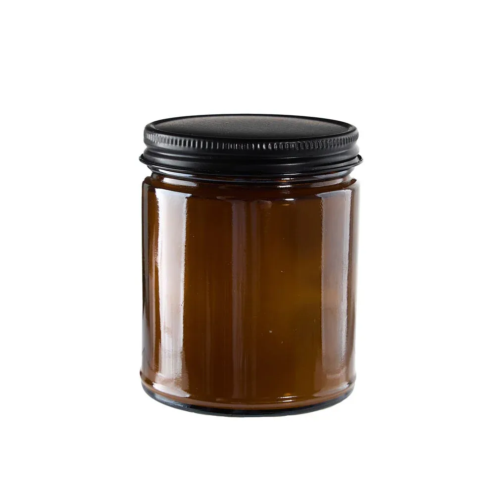 Farm & Ranch Candle Co 7oz wboy Candle - Image 2