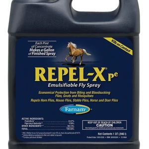 Farnam® Repel-X® PE Concentrate