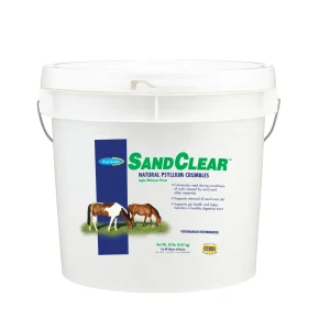 Farnam® SandClear™, 20 Pounds