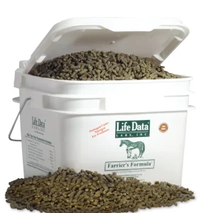 Farrier's Formula®