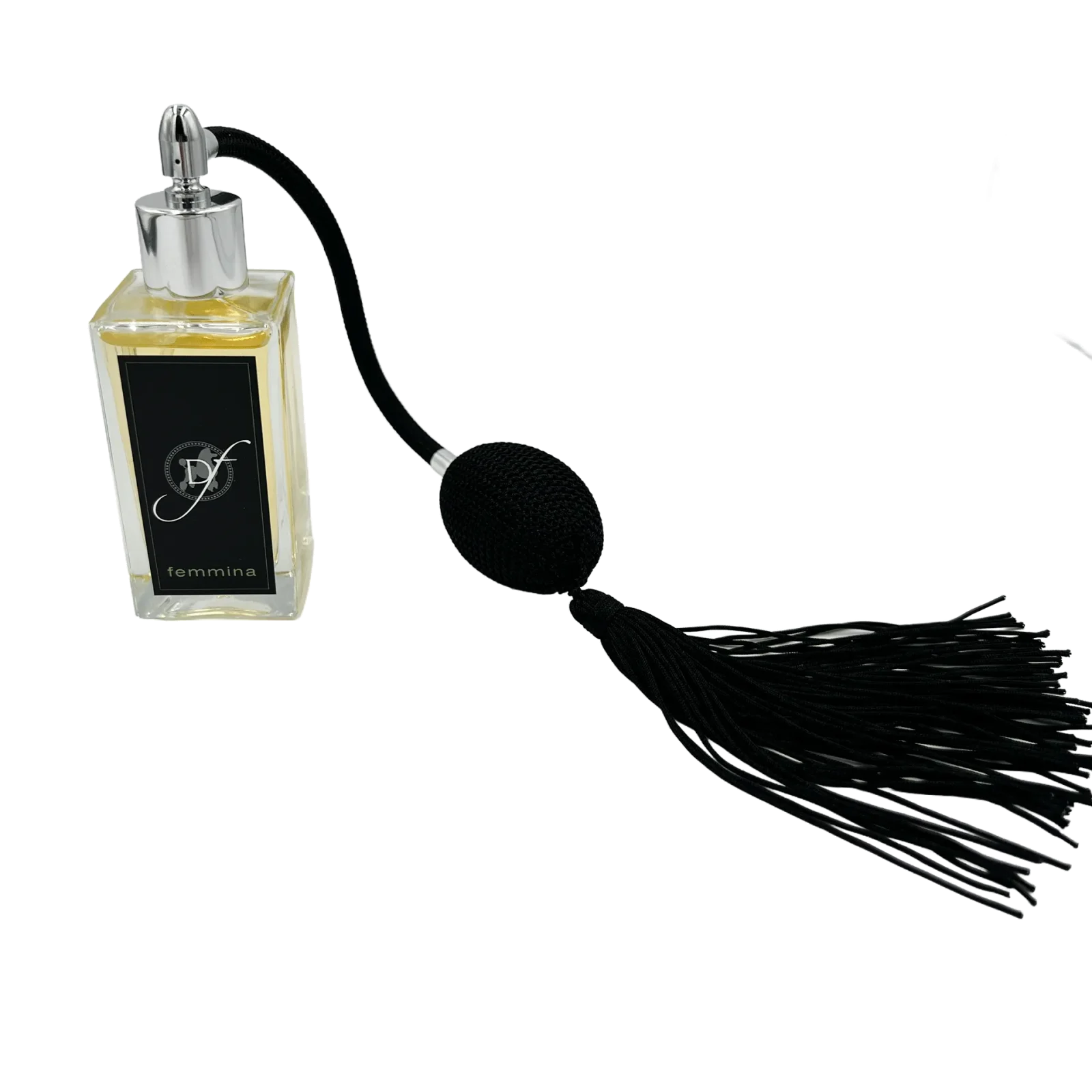 Femmina Female Dog Perfume by Dog Fashion Spa - Image 2