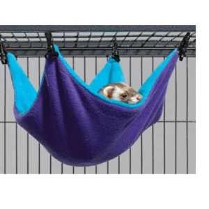 Ferret Nation Ferret Hammock