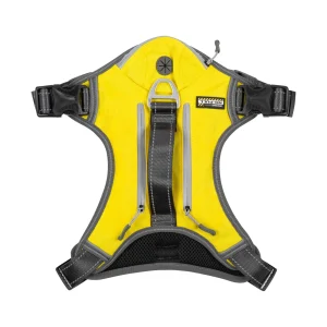 FIDA No Pull Dog Harness