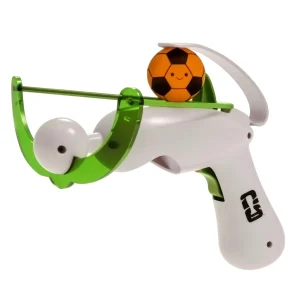 FIFA World Cup 2026 Cat Pro Ball Launcher