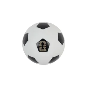 FIFA World Cup 2026 Neo Light Soccer Ball Dog Toy
