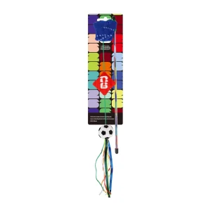 FIFA World Cup 2026 Soccer Cat Wand Toy