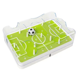 FIFA World Cup 2026 Soccer Field Training Puzzle Cat Toy