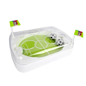 FIFA World Cup 2026 Soccer Game Hunt Training Cat Toy