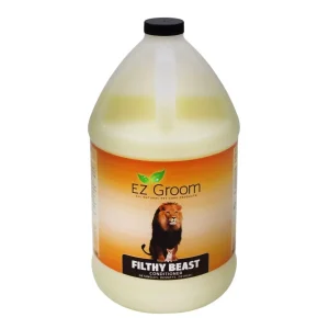 Filthy Beast Conditioner Gallon