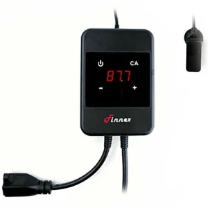 Finnex HC-820M Digital Heater Controller