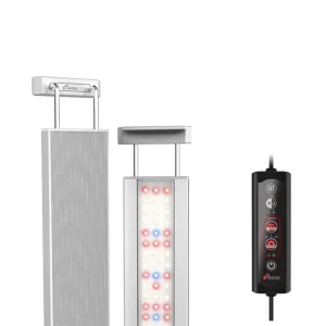 Finnex Stingray 3.0 18" Aquarium LED Light - 12W