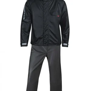 Finntack Pro Colombia Rain Set