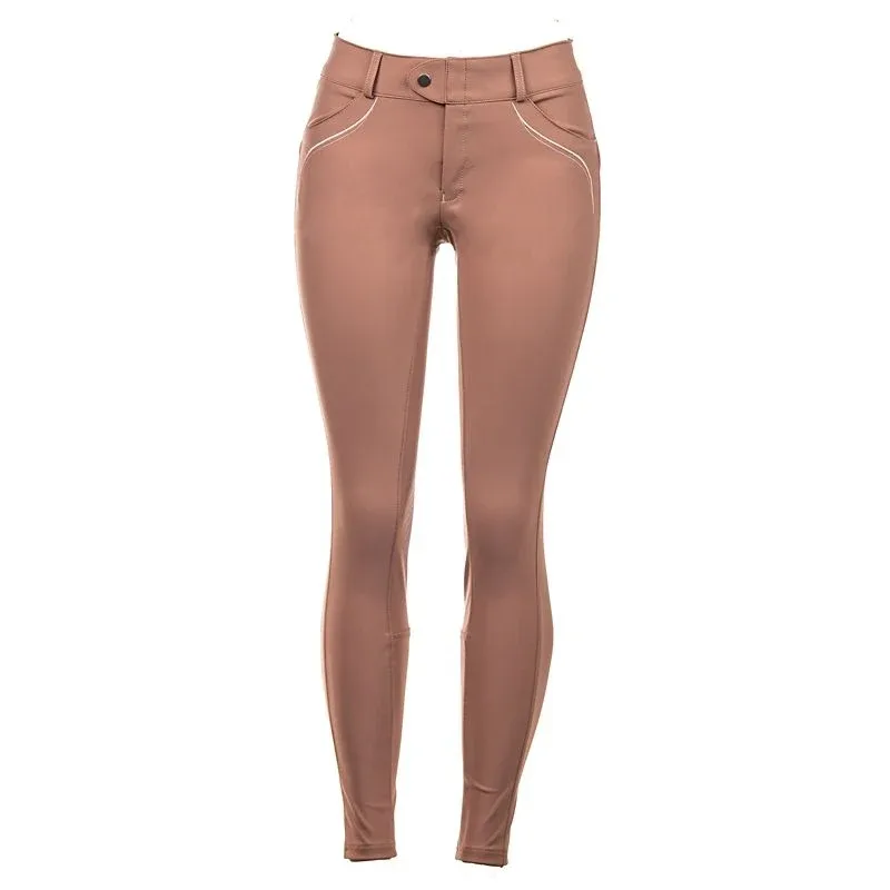 FITS Finley Full Seat Breech - Image 2