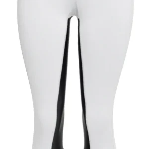 FITS® Free Flex Front-Zip Full-Seat Breech