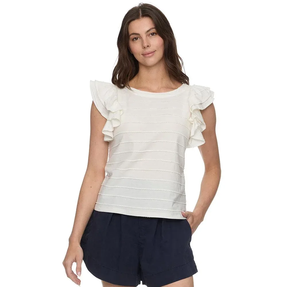 Flag & Anthem Women's Valerie Tank Top