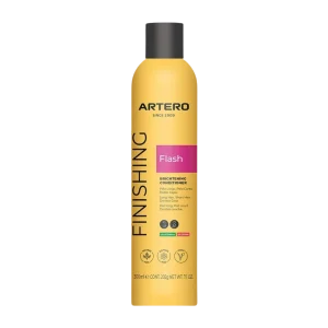 Flash Shine Conditioner Spray by Artero