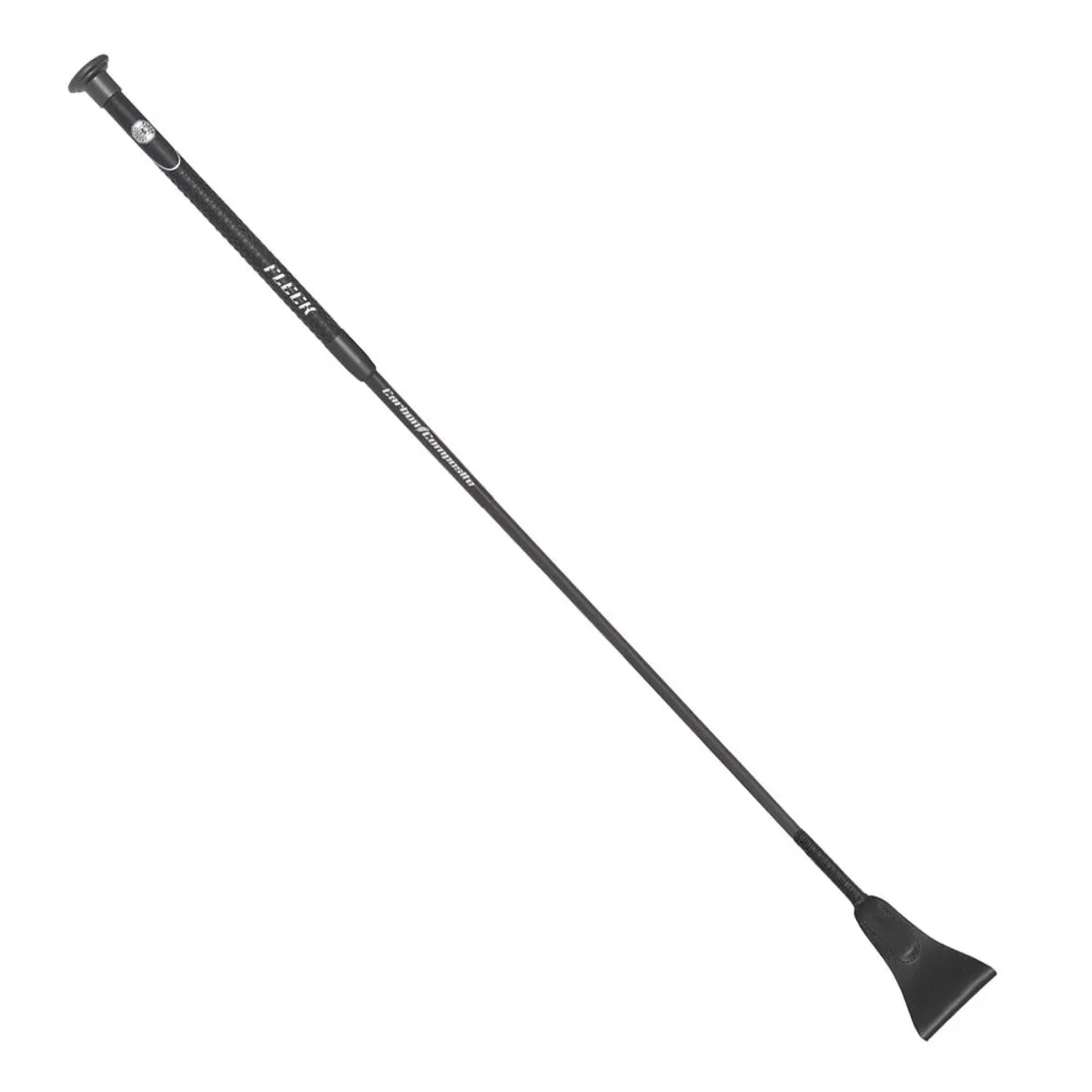 Fleck® Carbon Composite Jumping Bat