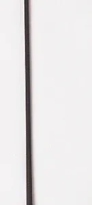 Fleck® Feldmann® Balance Whip