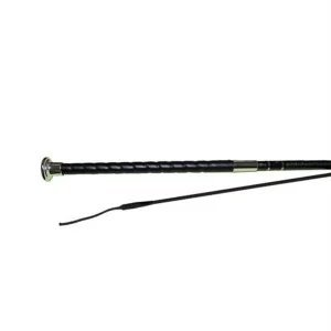 Fleck® Premium German Whip