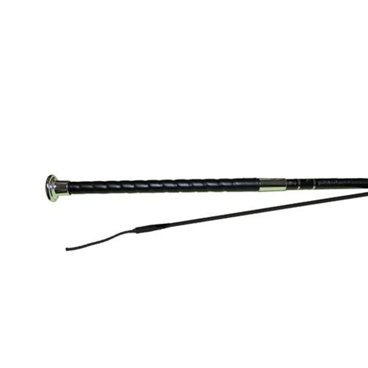 Fleck® Premium German Whip