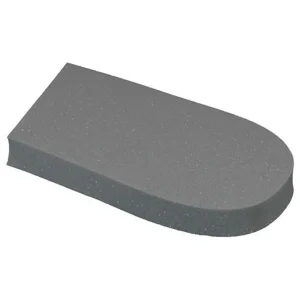 Fleeceworks™ Front Visco Insert - Pair