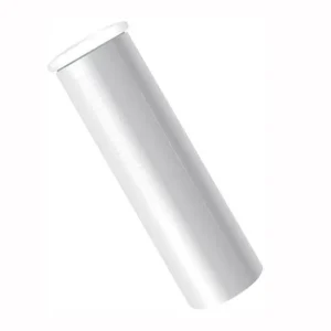 Flint Refill