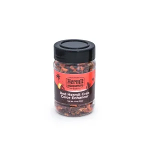 Fluker's Hermit Crab Color Enhancer 1ea/2.4 oz