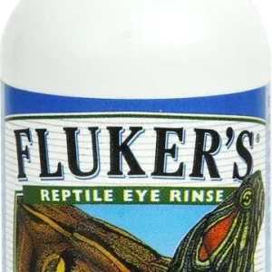 Fluker's Repta-Rinse Reptile Eye Rinse 1ea/2 fl oz