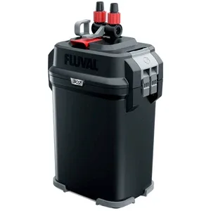 Fluval 307 Performance Canister Filter