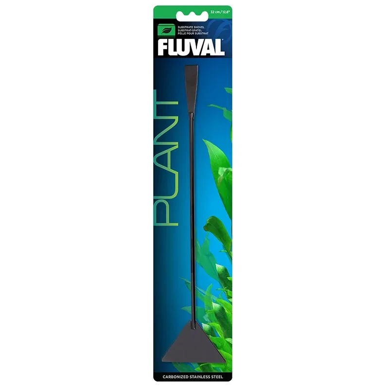 Fluval Pincha Shovel, 12.6 in.