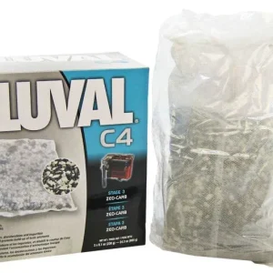 Fluval Zeo-Carb Filter Bags