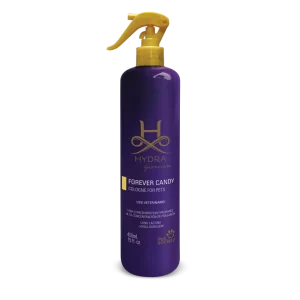 Forever Candy Cologne 15oz by Hydra