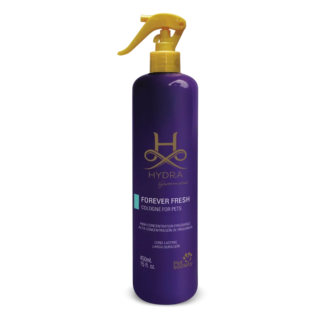 Forever Fresh Cologne 15oz by Hydra