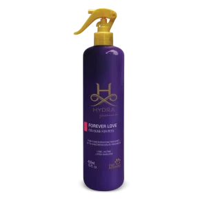 Forever Love Cologne 15oz by Hydra
