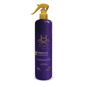 Forever VIP Cologne 15oz by Hydra