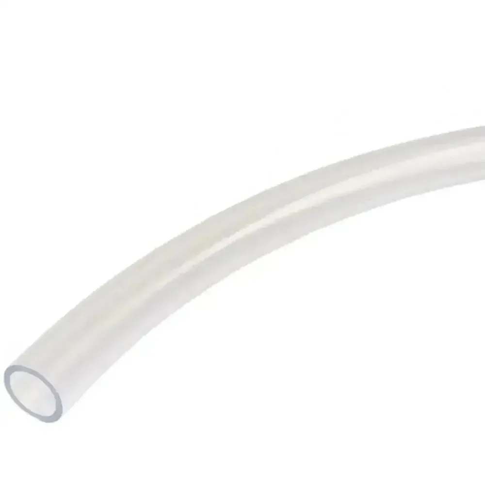 Formicarium Hose Transparent