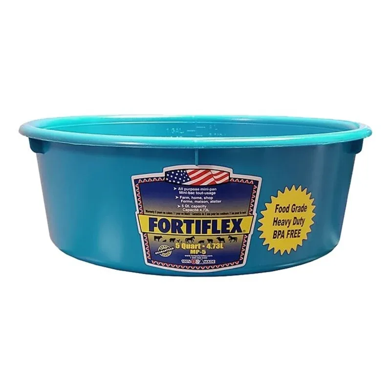 FortiFlex Mini Pan - Image 2
