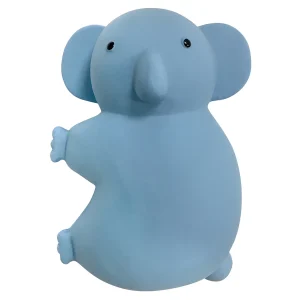 FOU FOU PET | Koala Latex Toy