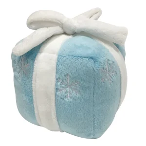 FOU FOU PET | Plush Present Toy